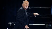 Billy Joel otkazao je sve koncerte i otkrio šokantno zdravstveno stanje