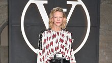 Dvije godine kasnije: Cate Blanchett ponovno zablistala u komadu koji privlači pažnju