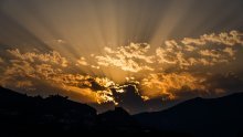 Vikend će biti puno ljepši, ali i dalje svjež: Evo kad stiže zatopljenje