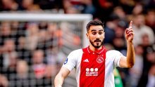 Vatreni u megatransferu prelazi u redove u talijanskog velikana