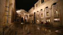Koncert u čast krunidbe kralja Tomislava: 'Split je grad kolijevka Hrvatske države'