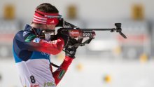 Rusu nakon 15 godina oduzeto zlato s Olimpijskih igara