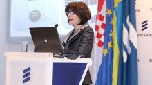 Ericsson NT: Dobit pala 39,5 posto, dividenda 90 kuna