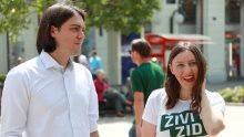 DORH podigao optužnicu protiv supruge Vilibora Sinčića