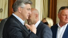 HDZ-u nakon izbora skočila podrška, evo kojim strankama pada