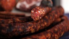 Kupci, oprez! S polica se povlači ovaj suhomesnati proizvod