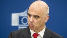 Čelnik Vijeća Europe kritizirao države koje traže lakše deportacije stranih kriminalaca