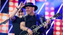 Šok na domaćoj sceni: Frontmen napustio bend tri mjeseca nakon smrti člana
