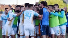 Evo koliko su Rijeka, Dinamo i Hajduk ove sezone zaradili plasmanom na ljestvici