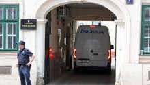 USKOK iznio nove detalje akcije 'Karbon': Droga, bombe i planirani napadi na više ljudi