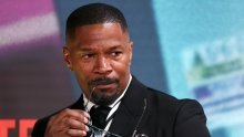 Jamie Foxx konačno razjasnio je li ga Sean 'Diddy' Combs pokušao ubiti