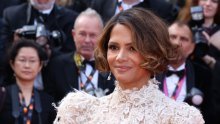 Halle Berry je zaručena: O ovakvoj je ljubavi oduvijek sanjala