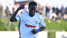 Hajduk na sam dan utakmice ostao bez dva važna prvotimca; otkriveni su razlozi