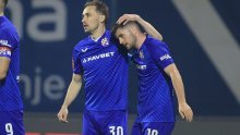 Dinamo više nikad neće biti isti. Evo kojim igračima je ovo bila zadnja utakmica za klub