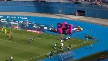 Pogledajte pogodak Petra Sučića koji je Dinamo ostavio u utrci za naslov