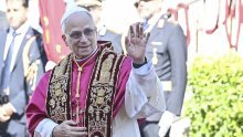 Papina rodna kuća 'na bubnju': Hoće li dom Lava XIV. postati svetište ili zlatna koka?