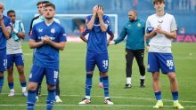 'Dinamo je najveći gubitnik! Pod hitno se mora mijenjati filozofija jer je odavno potrošena'