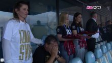 Evo s koliko je grad Rijeka nagradio Rijeku za titulu; šokirani klub je vratio novac