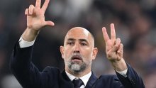 Talijani otkrili koliko će Tudor zarađivati u Juventusu prema novom ugovoru
