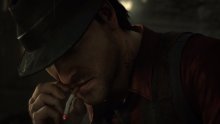 Detaljan pogled na Murdered: Soul Suspect