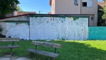 Zagrepčani užasnuti: 'Ovo je za zatvor, strašno zločesto. Zar postoje ovakvi ljudi?!'