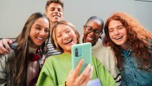 Teksas bi uskoro mogao zabraniti društvene mreže mlađima od 18
