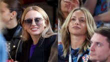 Tko su sestre Luke Modrića: Nedavno su viđene na premijeri predstave o njemu