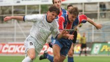 Bivši igrač Bilih: Hajduk još uvijek nije na razini...