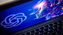 Nove opcije: ChatGPT od sada može snimati sastanke i povezati se s Google Driveom