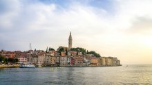 Evo zašto je ova destinacija u Hrvatskoj savršena za kratki bijeg izvan sezone