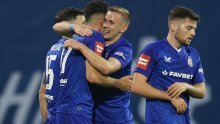 Dinamo u Europskoj ligi? Evo protiv koga bi mogao igrati u grupnoj fazi