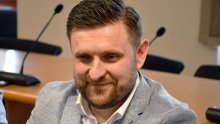 Tekić: Slavonski Brod više nije peti po veličini, nego je na osmom mjestu