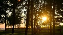 Priča dostojna filma: Ruski bračni par radio za Ukrajinu, a onda su ih ulovili