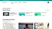 Mozilla gasi Pocket i alat za otkrivanje lažnih recenzija