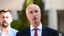 Puljak zahvalio SDP-u na podršci: Radi se o borbi za javni interes