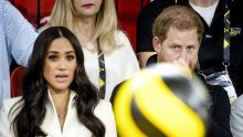 Meghan Markle postavila zahtjeve koje 'ni Beyoncé ne dobiva'