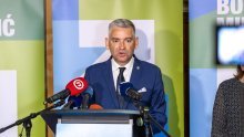Možemo pozvao građane da glasaju protiv Borisa Miletića i klijentelizma u Istri
