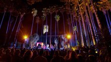 Stručnjaci svjetskog glasa i nova autorska imena zaokružuju program festivala Ponta Lopud