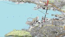 Novi most mijenja lice Splita: Traži se idejno tehničko-vizualno rješenje