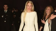 Od glumaca do kostima: Serija o Carolyn Bessette-Kennedy tek se snima, a javnost već negoduje