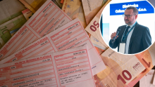 Stručnjak upozorava: Ako vam ovo izmakne kontroli, jurite u bankrot - evo što morate odmah učiniti!