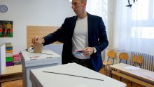 U Zadru pronađen važeći listić među nevažećima, Ustavni sud prihvatio žalbu SDP-a