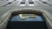 Hrvatska pošta ima važno upozorenje: Kruži lažni SMS, ne nasjedajte