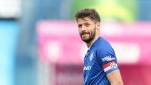 Propao transfer Brune Petkovića!? Otkriveno zašto su Turci odustali