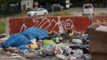 Leptospiroza se pojavila i u Republici Srpskoj, u kantonu Sarajevo epidemija