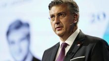 'Hrvati su preglasani Bošnjacima i lišeni prava da izaberu svog legitimnog predstavnika'