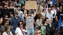 Španjolska zaratila s AirBnB-om i ilegalnim iznajmljivačima. Hoće li uspjeti?