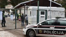 Pucnjava kod migrantskog kampa blizu Sarajeva: Čula se rafaljna paljba, šest osoba ranjeno