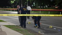 Pucnjava u Philadelphiji: Dvoje mrtvih i devet ozlijeđenih