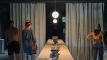 Ovogodišnje izdanje donosi novi koncept: XII. Zagreb Design Week